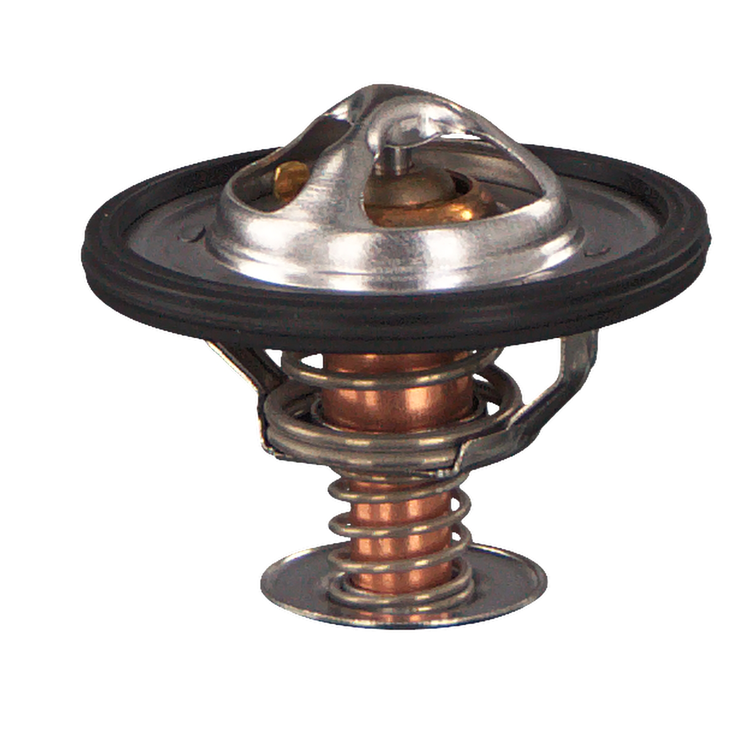 Calorstat FEBI BILSTEIN 33493 évaluation