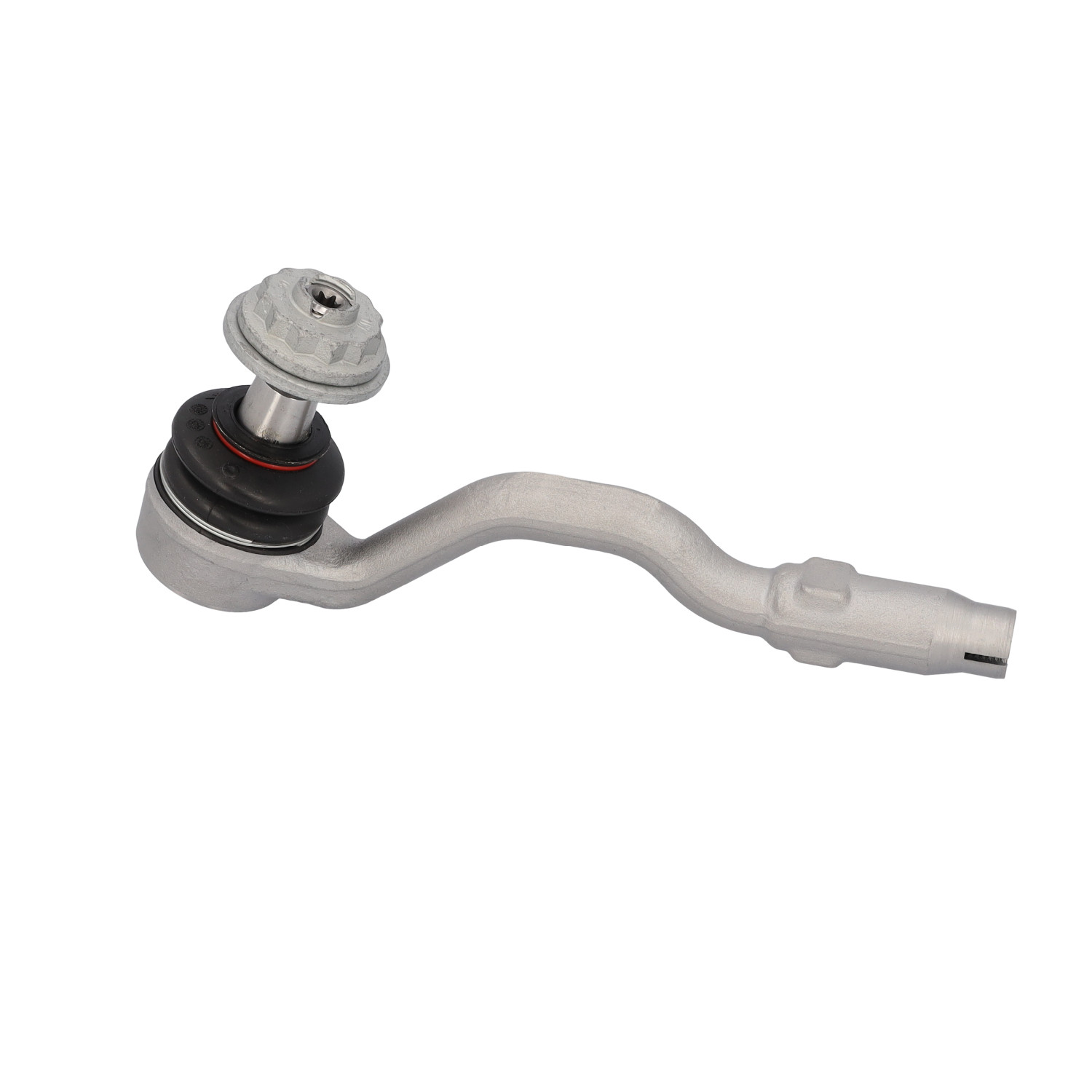 Spurstangengelenk FEBI BILSTEIN 33511 Bewertung