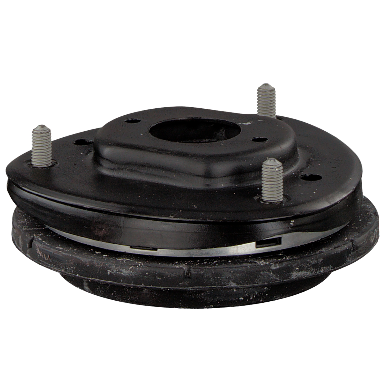 Federbeinlager FEBI BILSTEIN 33513 Bewertung
