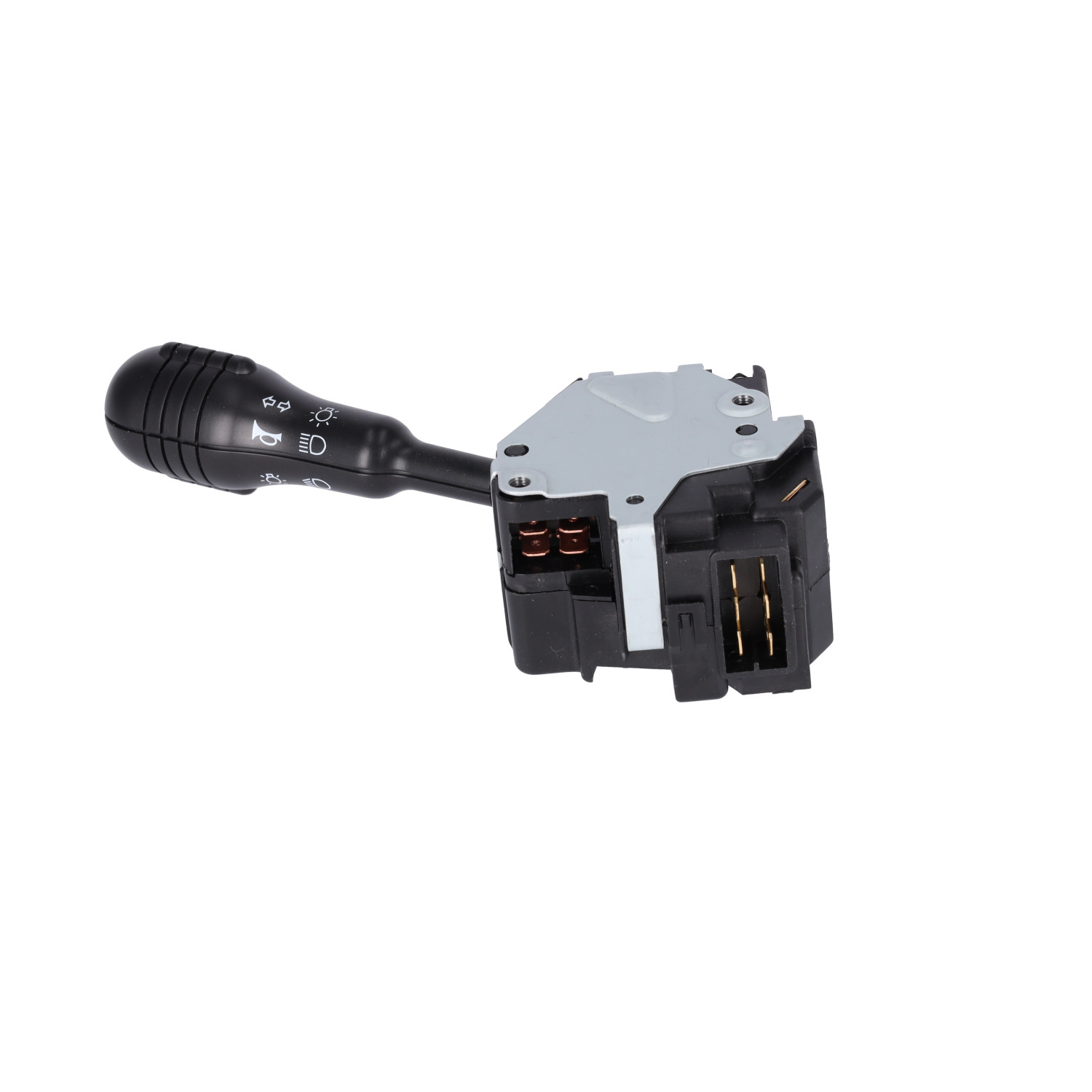 1889261 FEBI BILSTEIN 33515 Interruttore comando luci RENAULT TWINGO 2021 costo