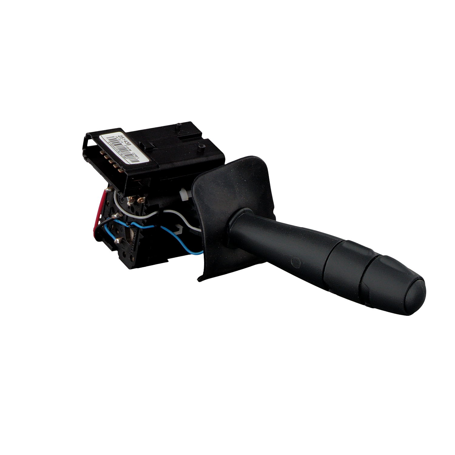 FEBI BILSTEIN 1889264 RENAULT Fluence (L3_) Headlamp switch for upgrade
