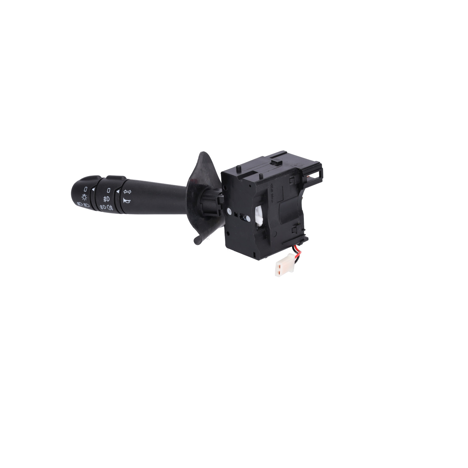 Scheinwerfer-Schalter FEBI BILSTEIN 33519 Bewertung