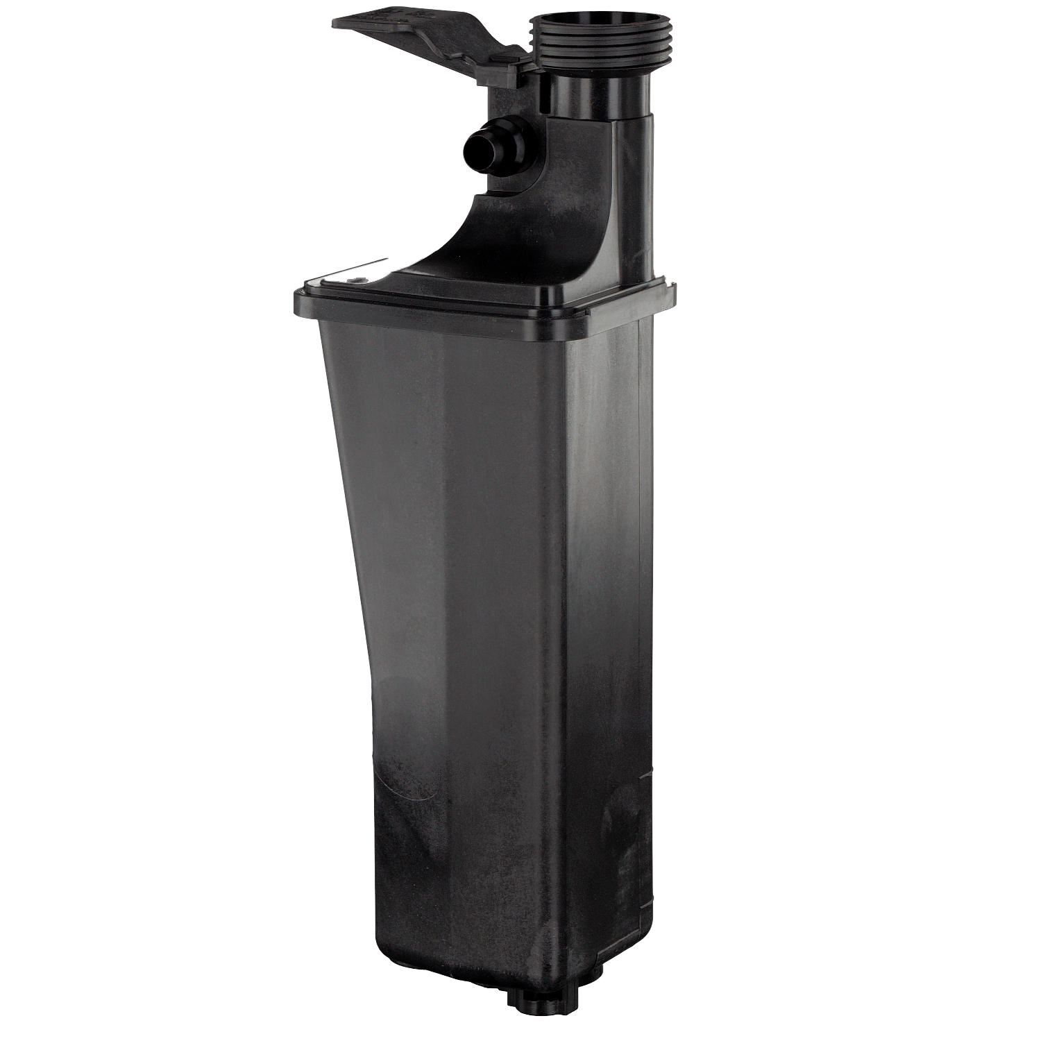 Kühlmittelbehälter FEBI BILSTEIN 33549 Bewertung