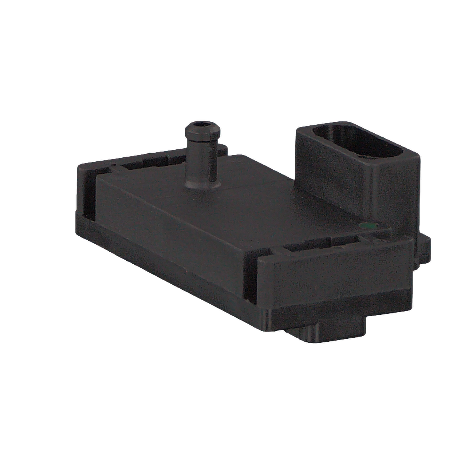 Manifold absolute pressure (MAP) sensor FEBI BILSTEIN 33629