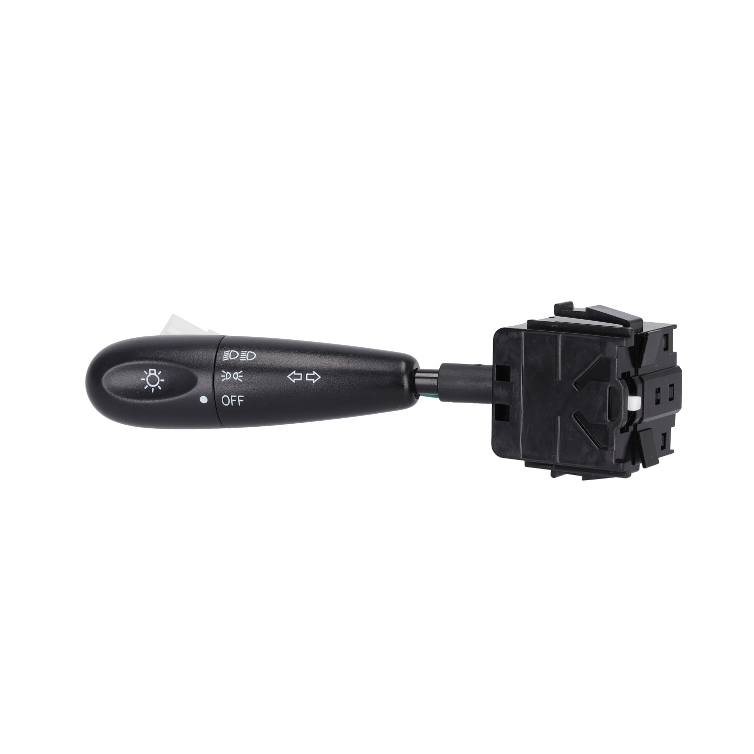 Blinkerschalter FEBI BILSTEIN 33645 Bewertung