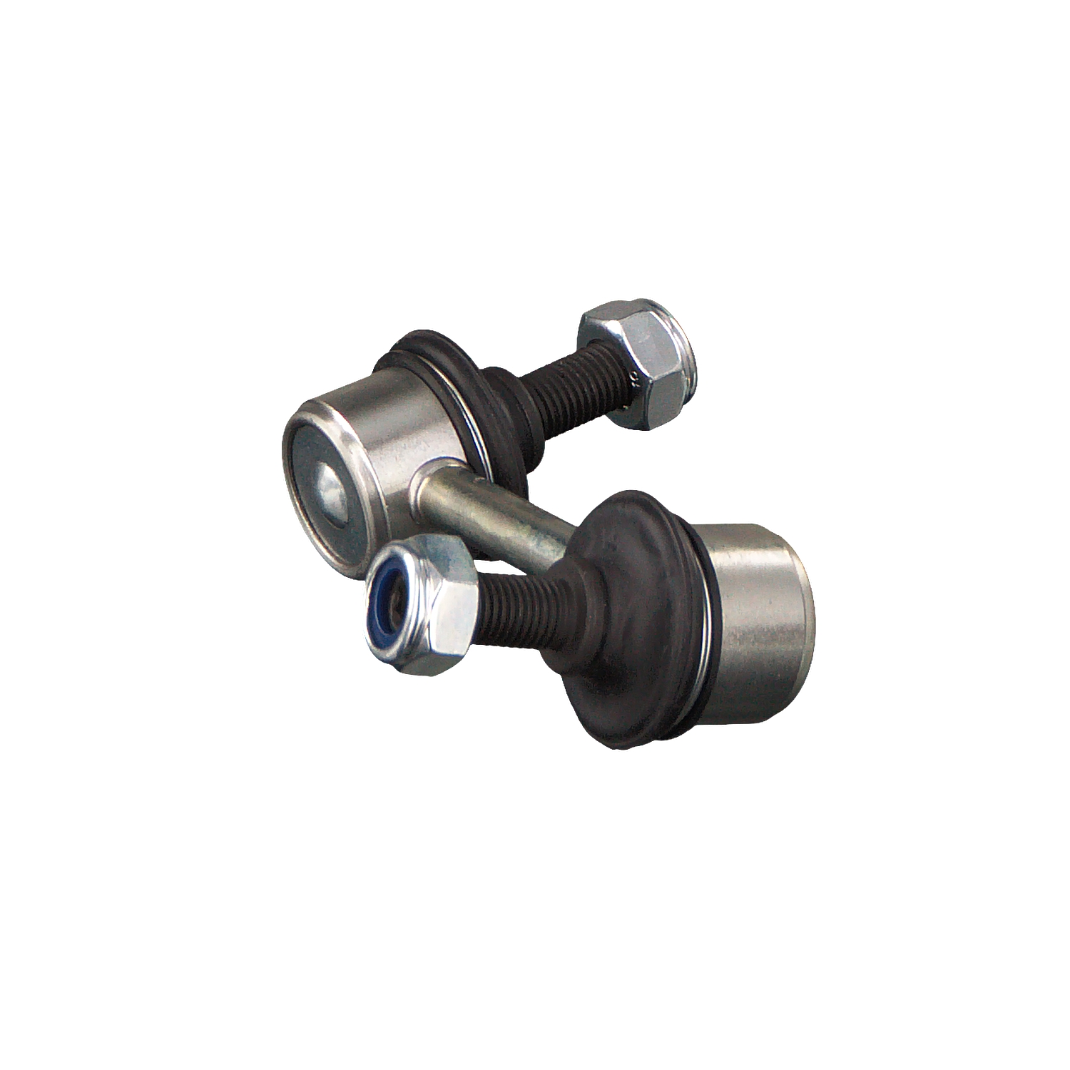 FEBI BILSTEIN 33650 Stabilisatorstag