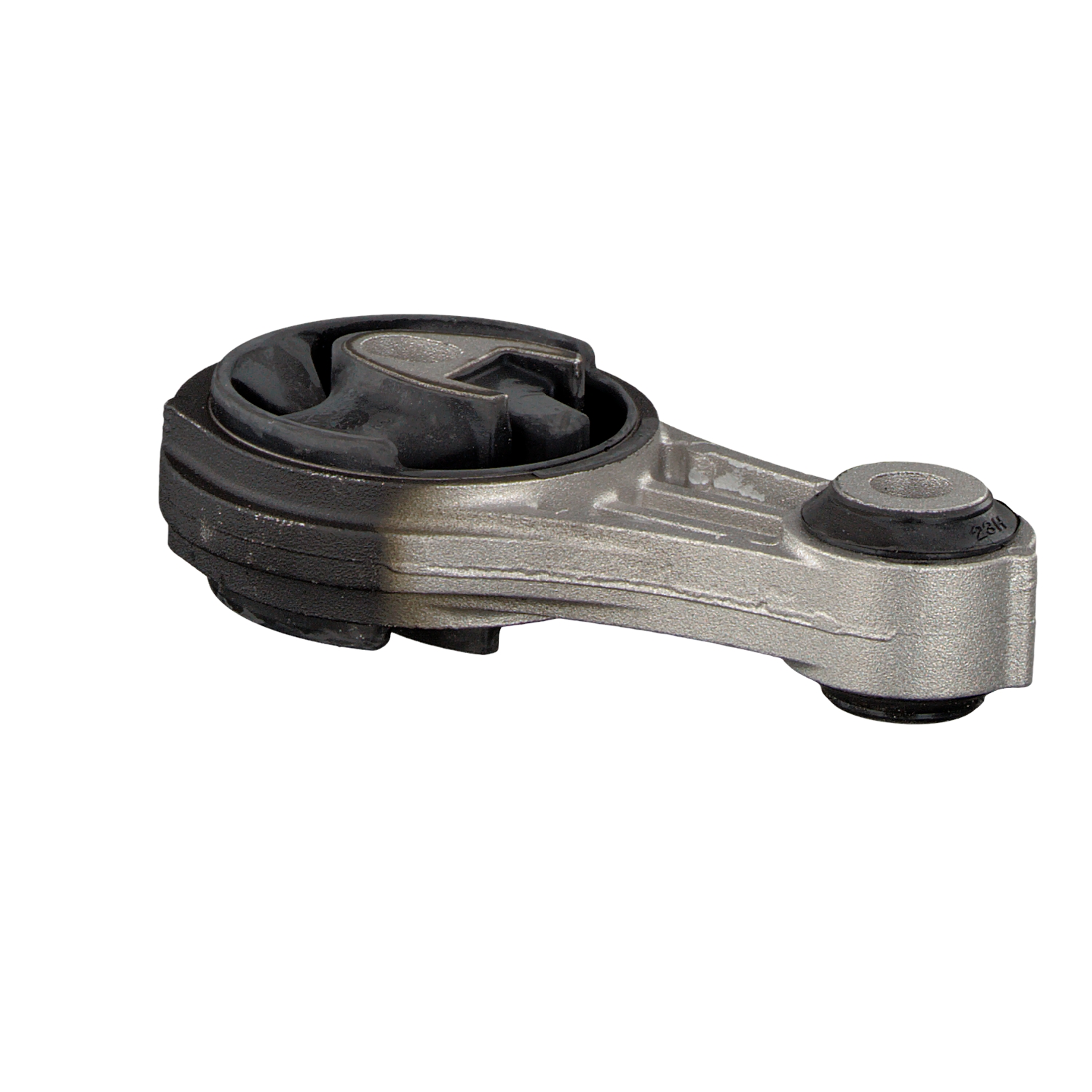 Motorlager 33722 FEBI BILSTEIN 112380015R RENAULT, DACIA
