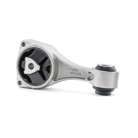 FEBI BILSTEIN 33723 Support moteur