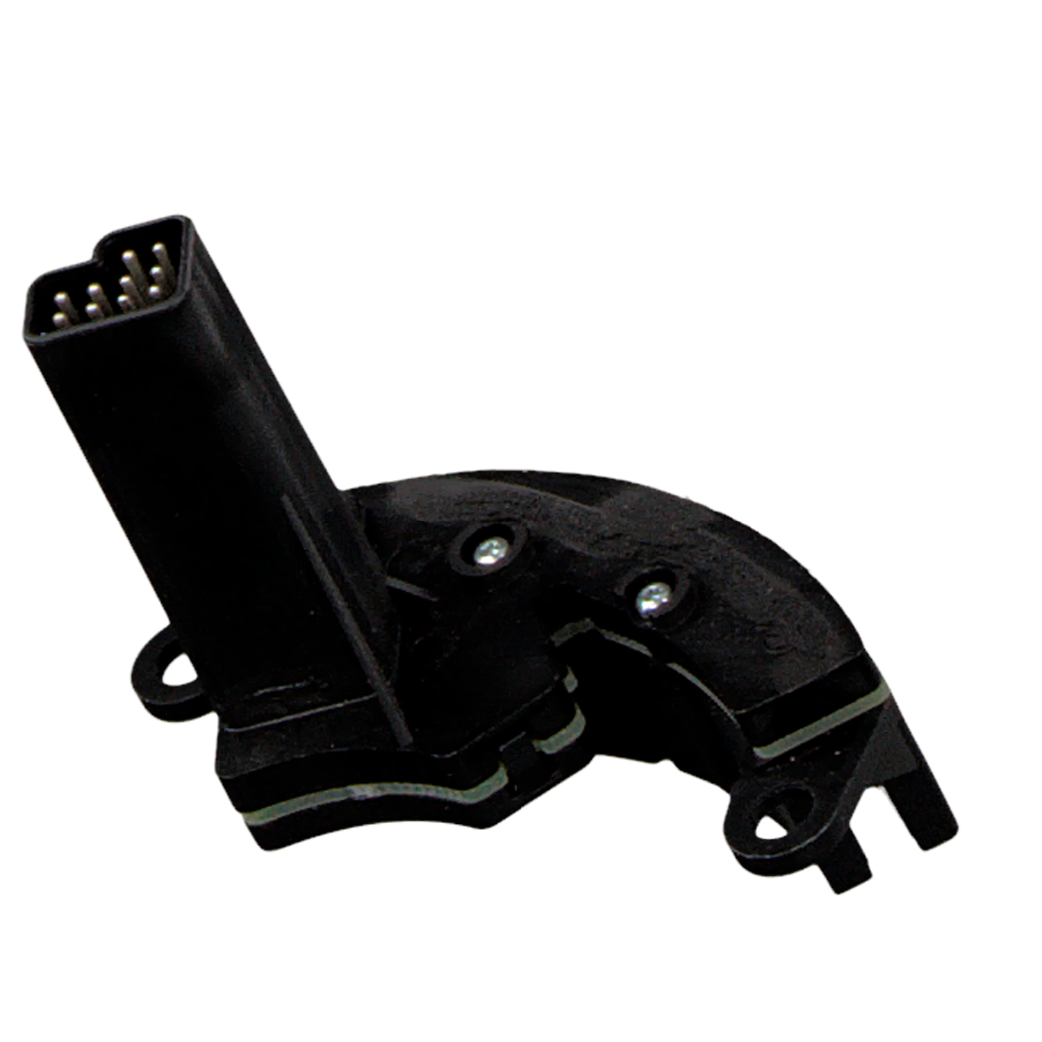 1889448 FEBI BILSTEIN 33744 HONDA Stuurhoeksensor prijs