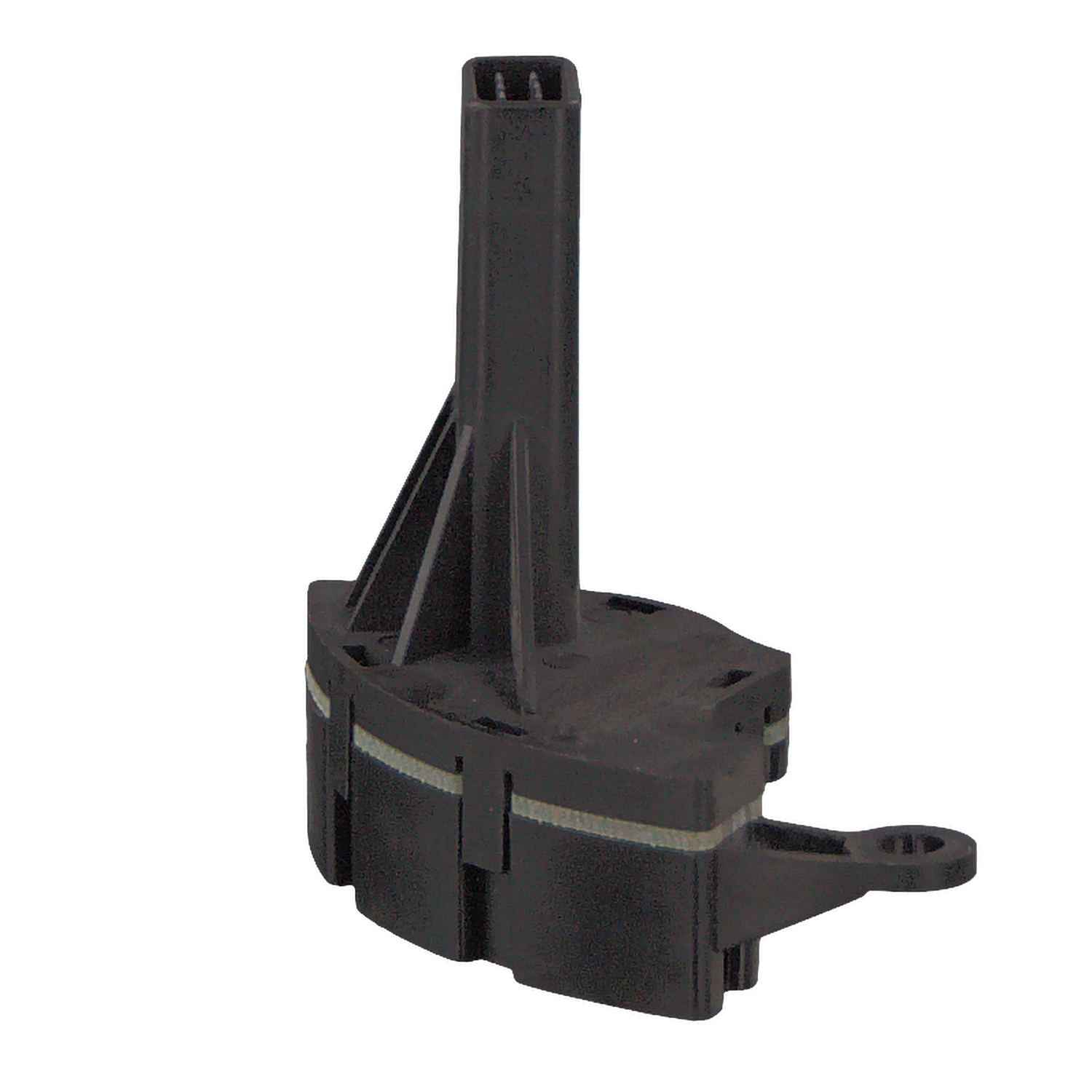 1889450 FEBI BILSTEIN 33746 Senzor unghi volan Citroën C4 Mk1 preț