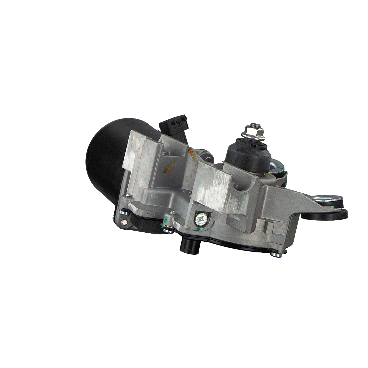 Pyyhkimen moottori FEBI BILSTEIN 33752