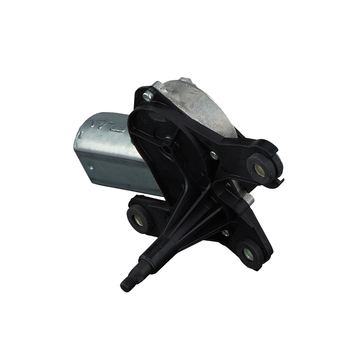 Heckwischermotor FEBI BILSTEIN 33756 Bewertung