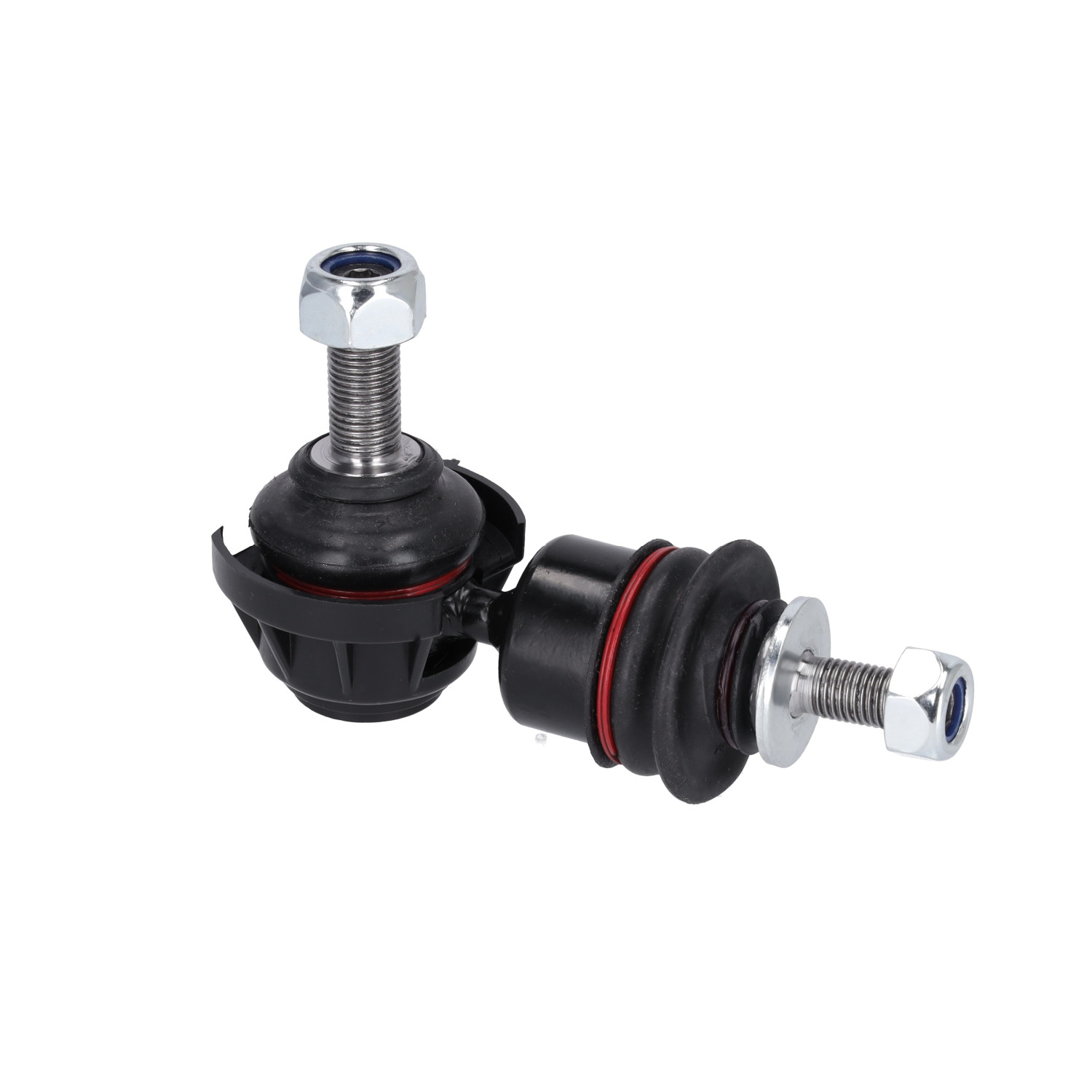 Stabistange FEBI BILSTEIN 33761 Bewertung