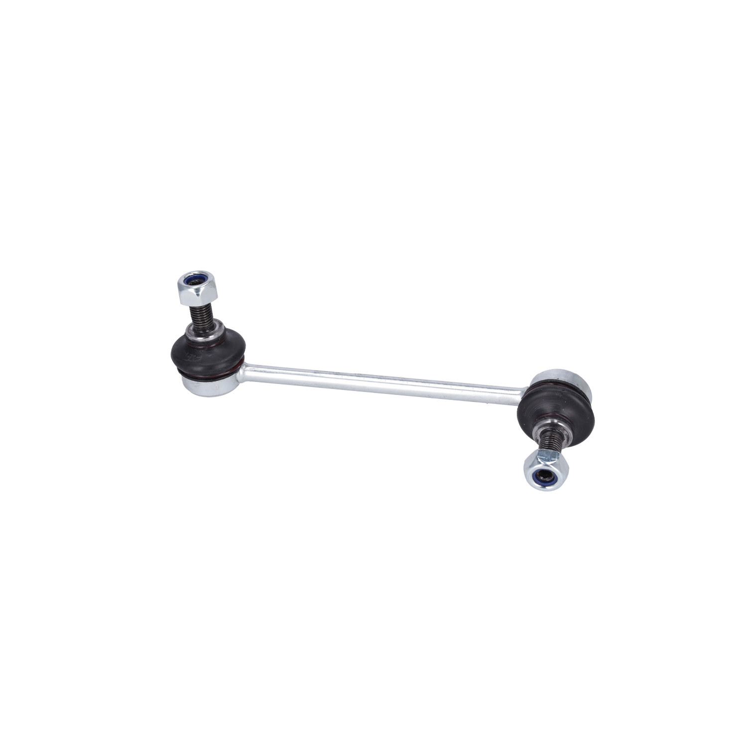 FEBI BILSTEIN 33765 Koppelstange