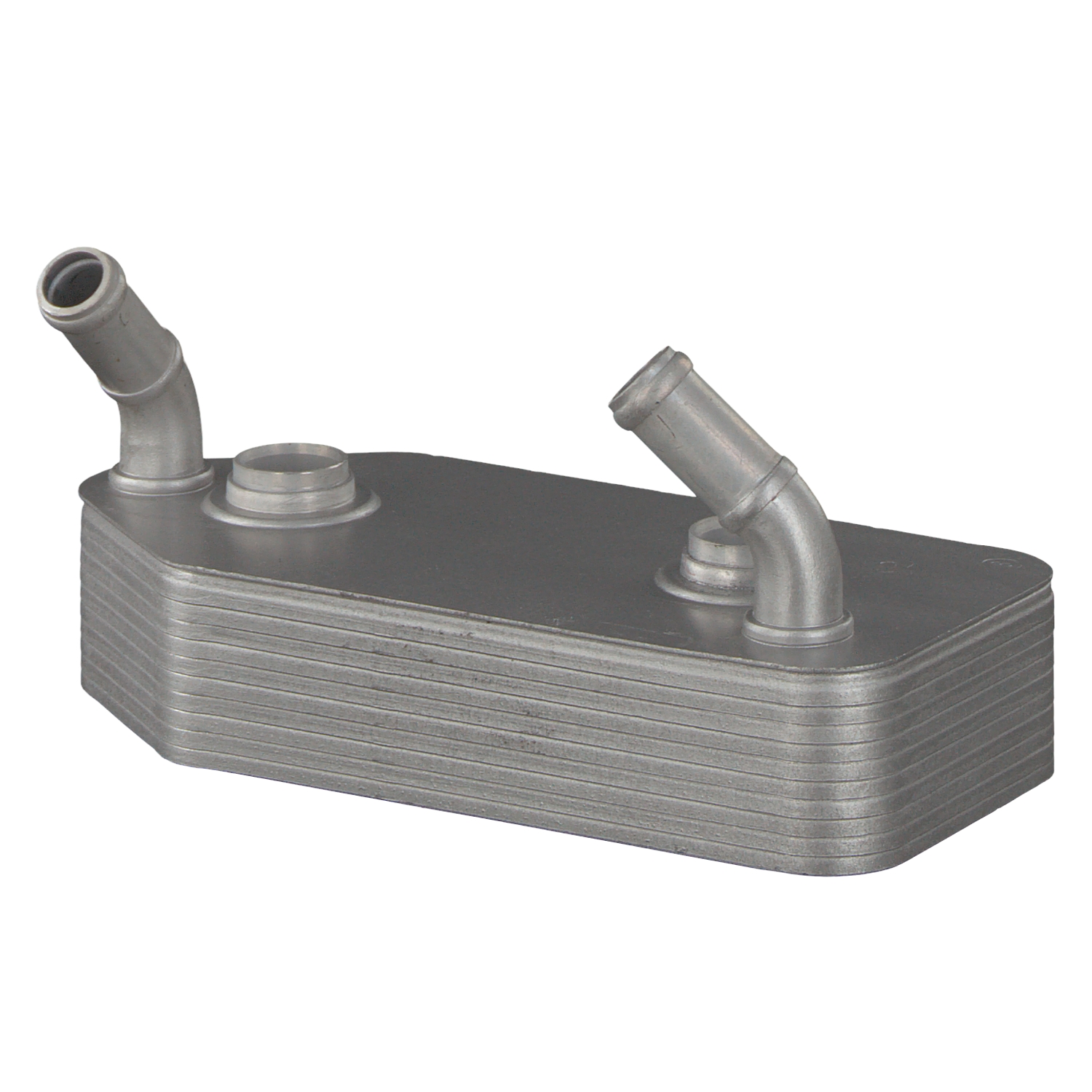 1889536 33837 OEM Automata váltó olajhűtő FEBI BILSTEIN árak