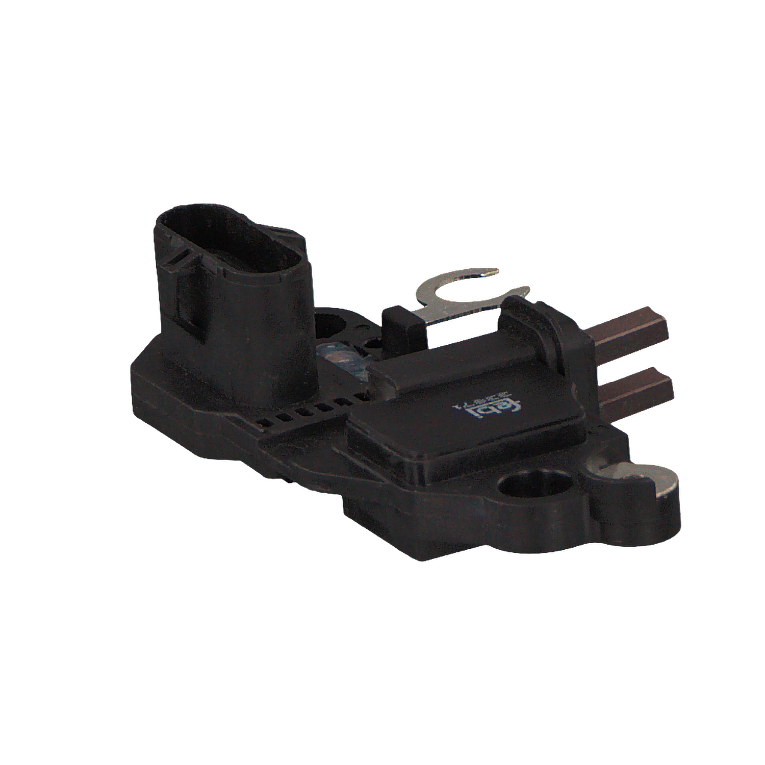 1889567 33871 OEM Spanningsregelaar FEBI BILSTEIN prijs