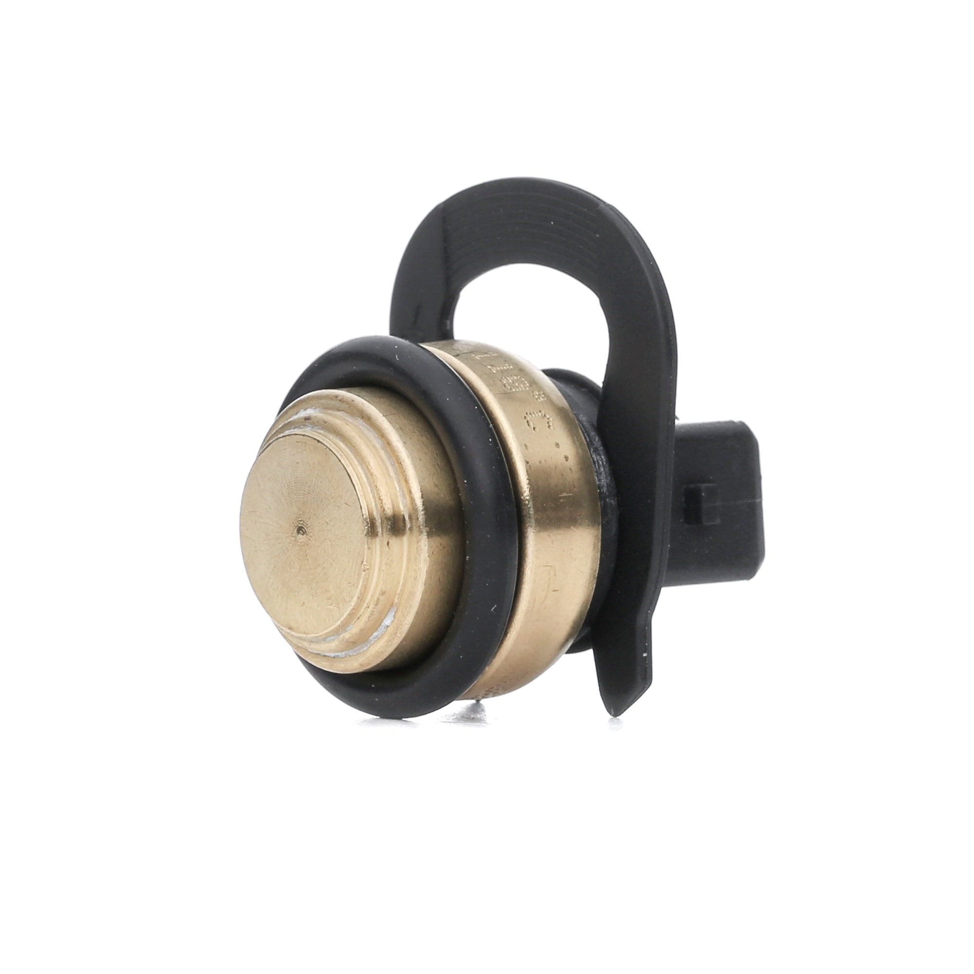 Thermoschalter FEBI BILSTEIN 33879 Bewertung