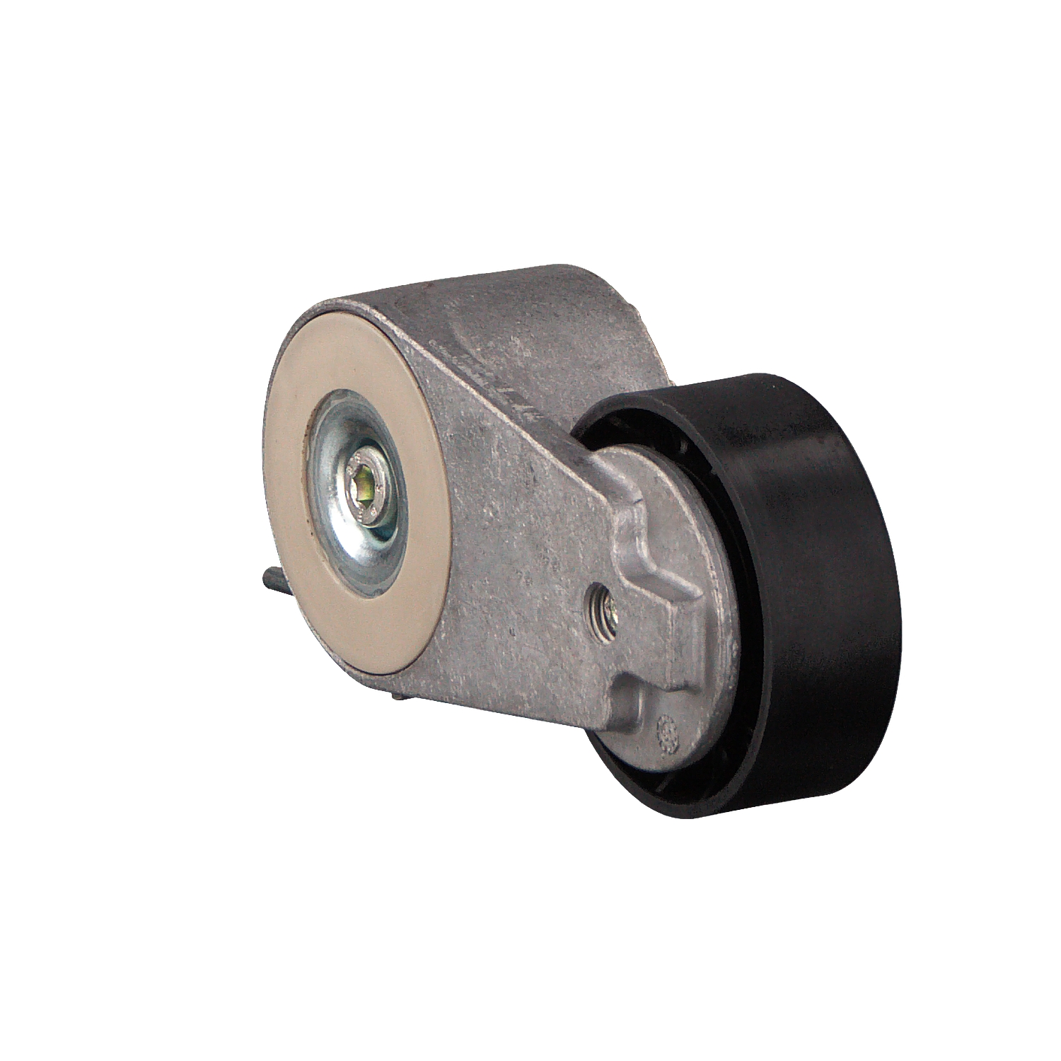 Fan belt tensioner FEBI BILSTEIN 33947