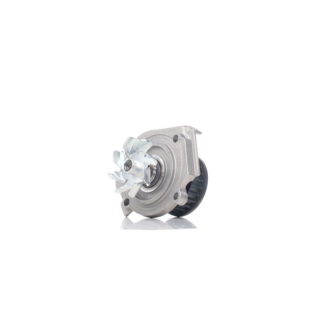 Pompa wodna 55184080 FEBI BILSTEIN 33957 FIAT, ALFA ROMEO, LANCIA