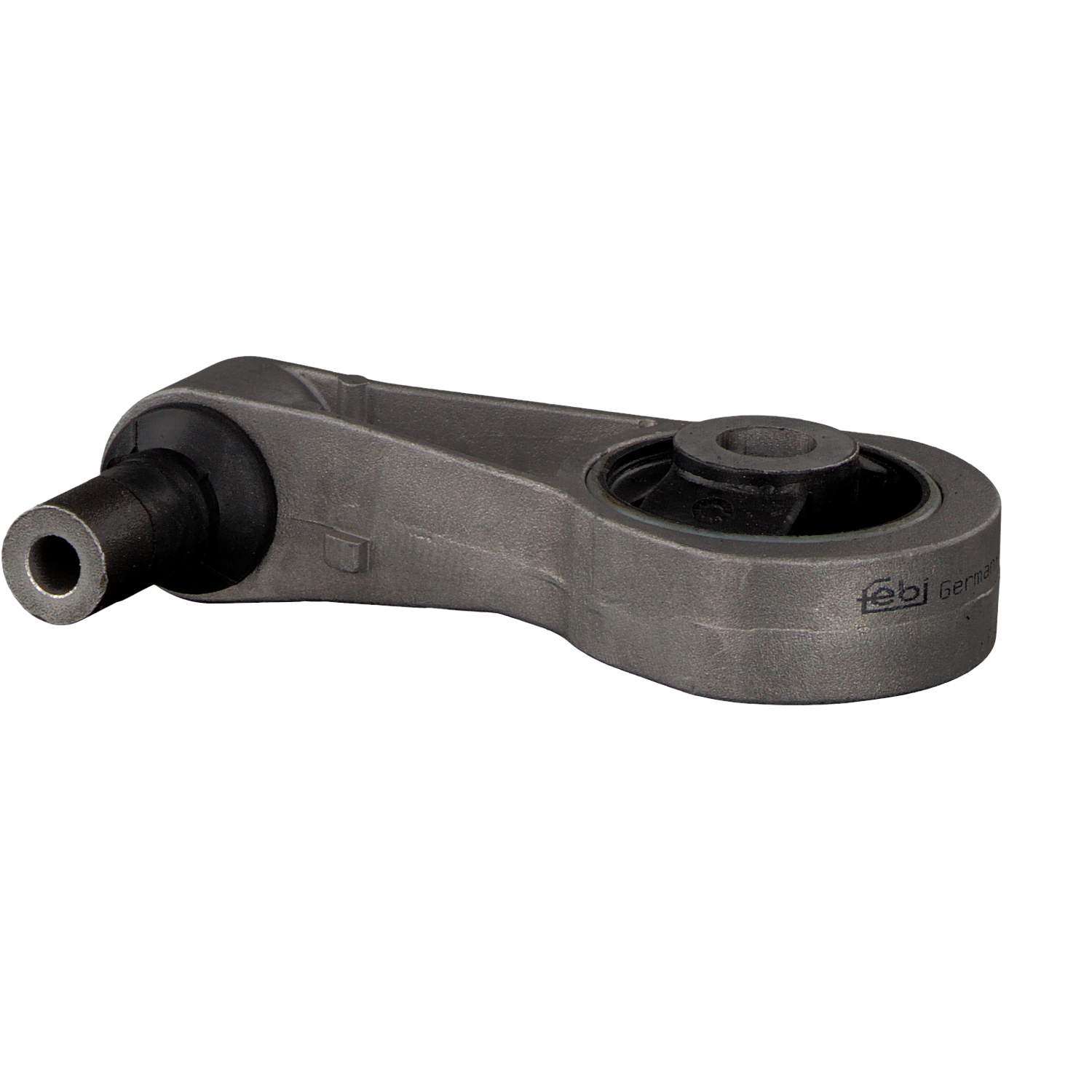 FEBI BILSTEIN 33961 Motorlager