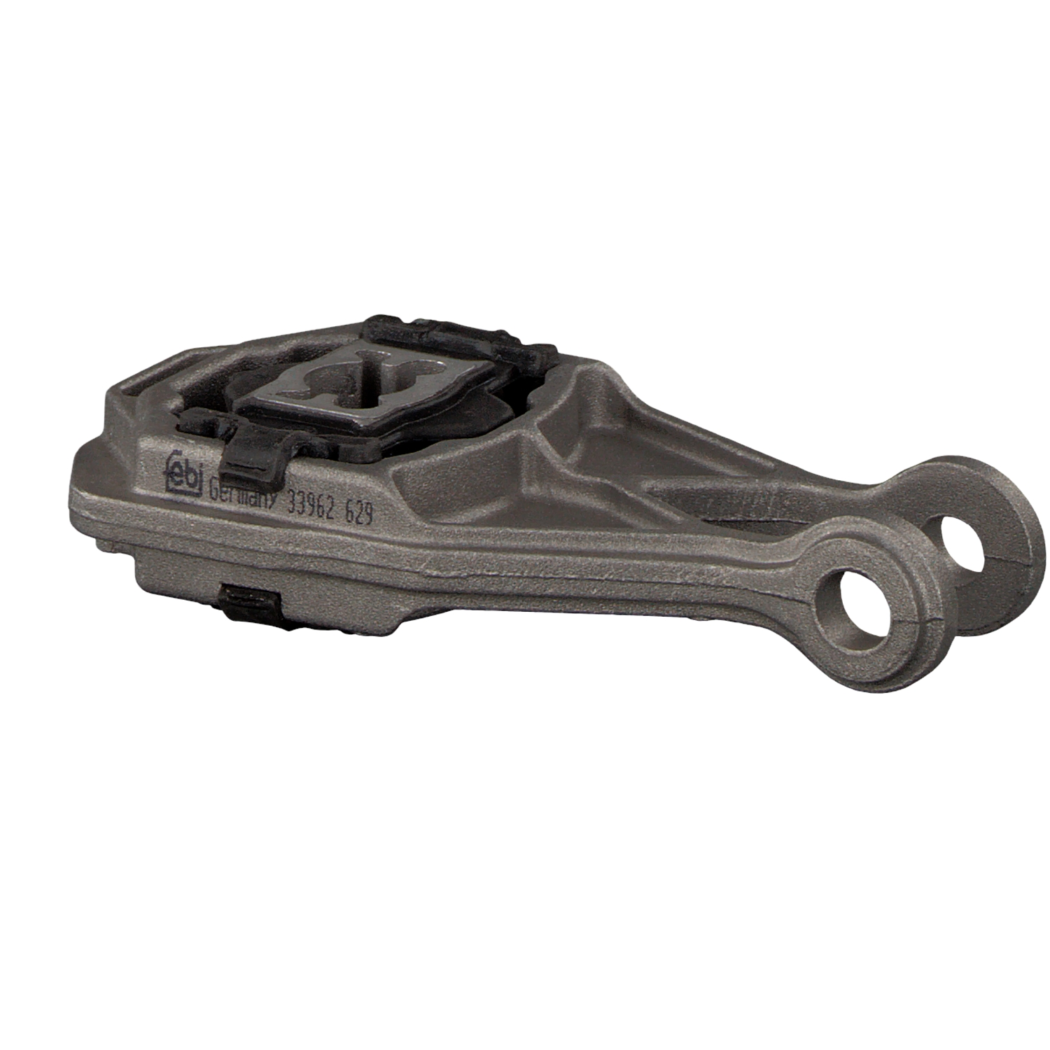 Engine bracket mount FEBI BILSTEIN 33962