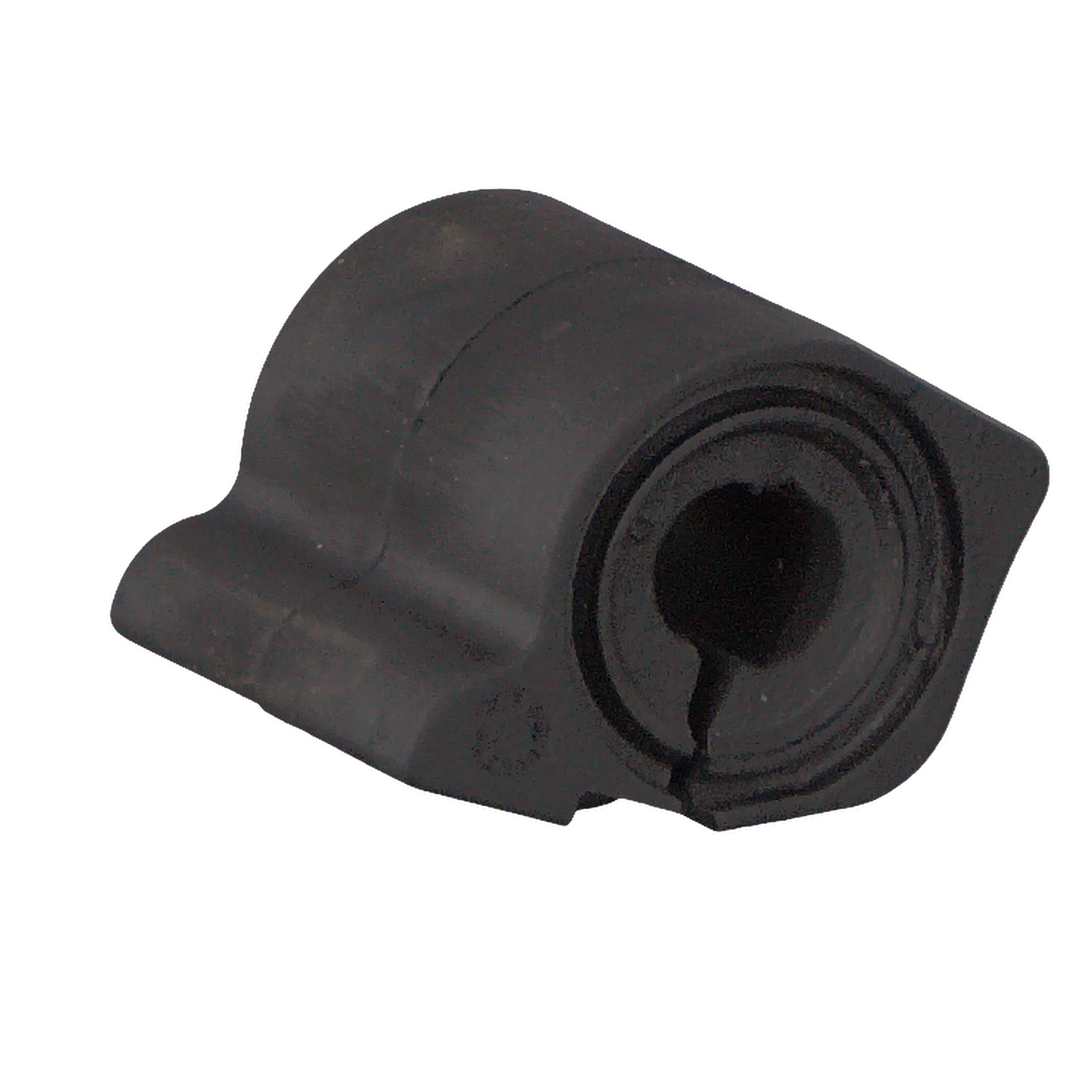 FEBI BILSTEIN 33963 Silent bloc de barre stabilisatrice