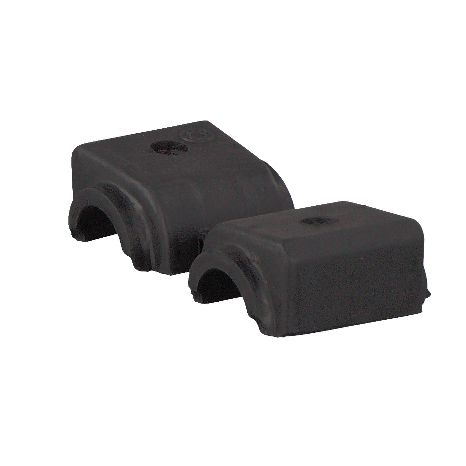FEBI BILSTEIN 33965 Silentblock de barra estabilizadora