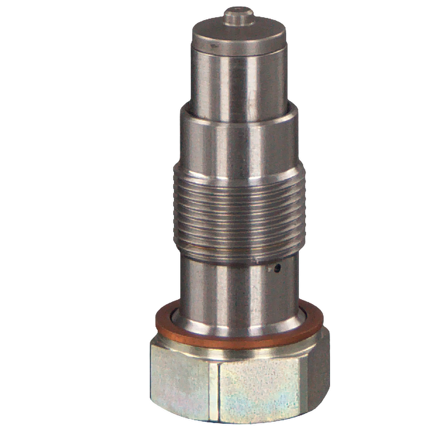 33983 FEBI BILSTEIN Golf 3 Steuerkettenspanner wechseln Kosten