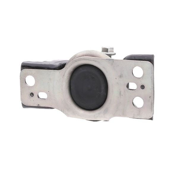 FEBI BILSTEIN 33986 Motorlager