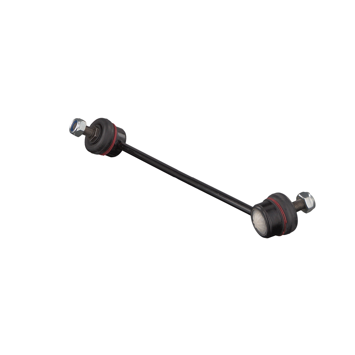 FEBI BILSTEIN 34042 Koppelstange