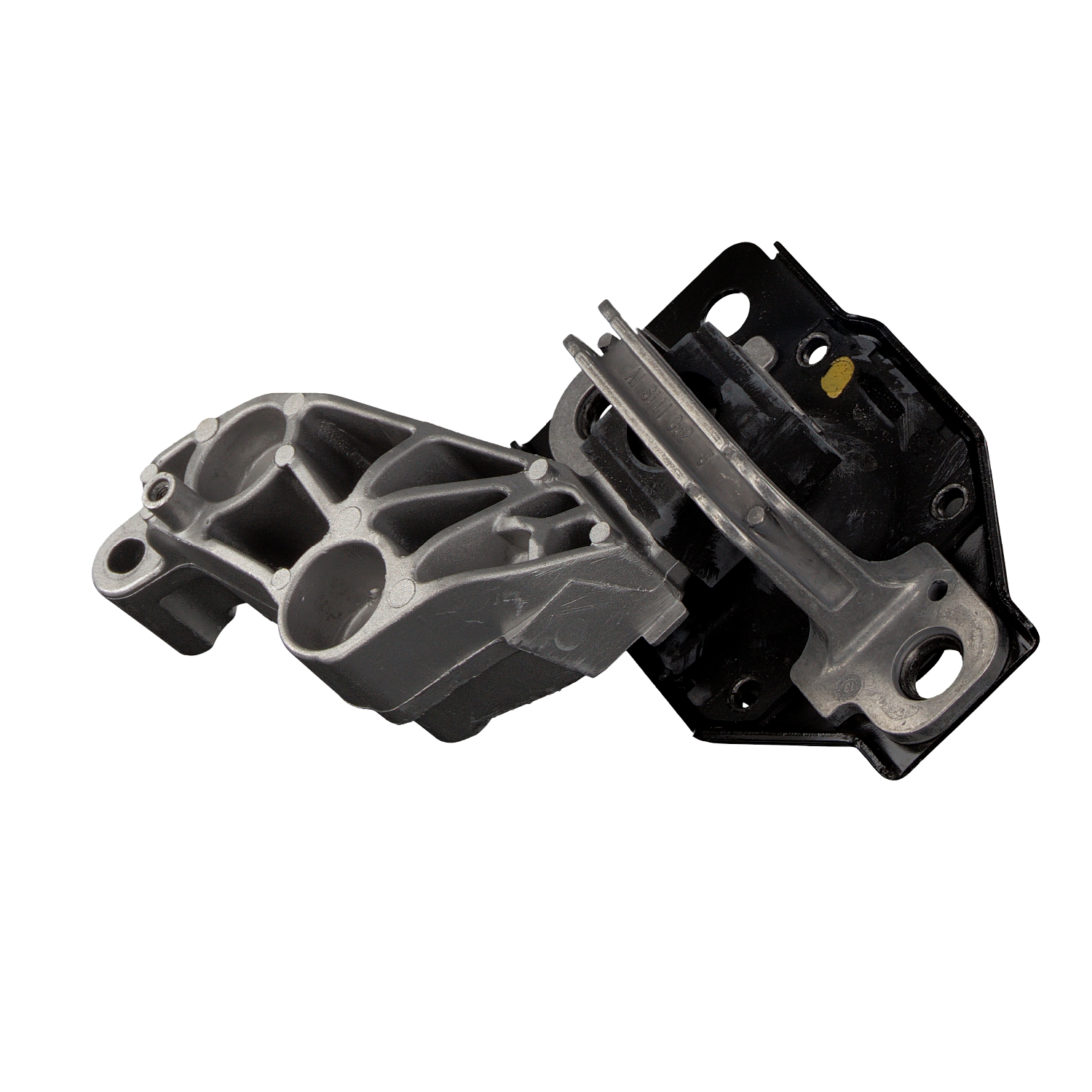 FEBI BILSTEIN 34063 Motorlager