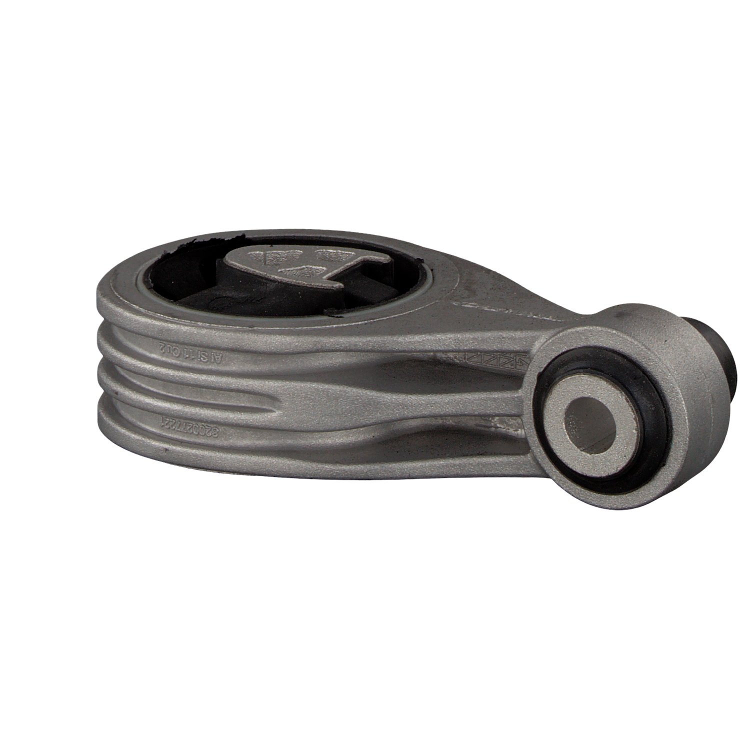 FEBI BILSTEIN 34065 Motorlager