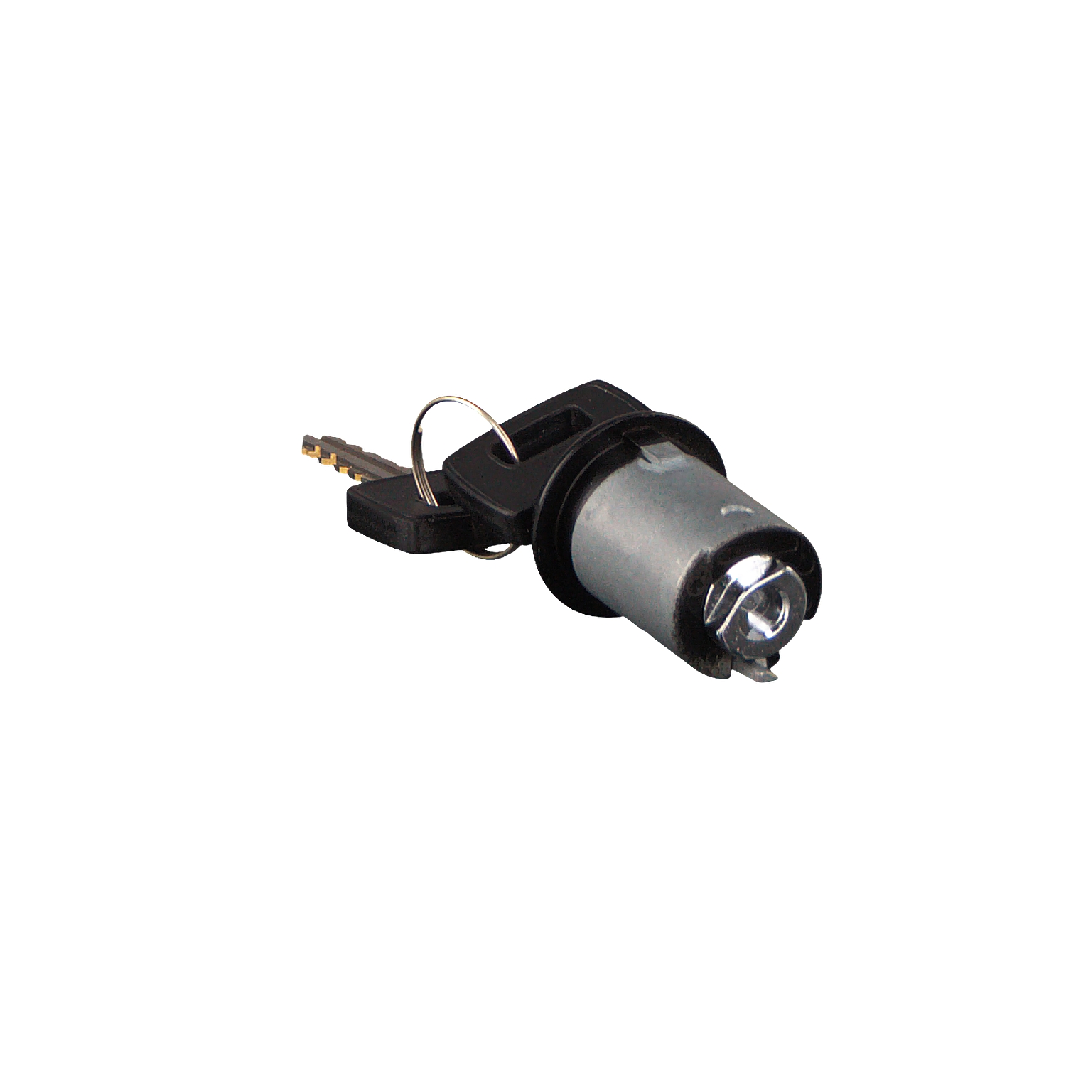 1889746 34077 OEM Cilinderslot FEBI BILSTEIN prijs