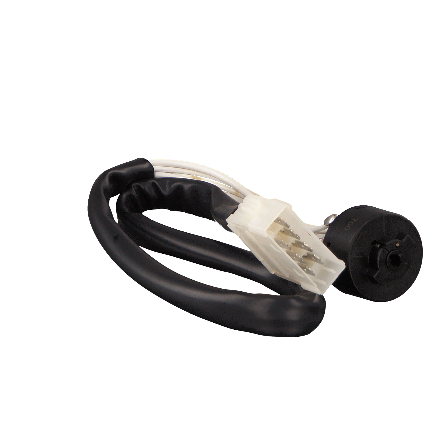 Zündschloss FEBI BILSTEIN 34089 Bewertung