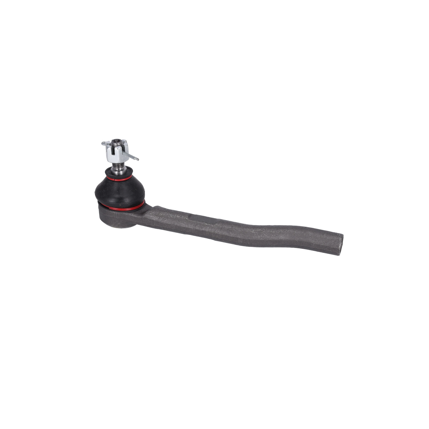 Rotule de direction FEBI BILSTEIN 34091 évaluation