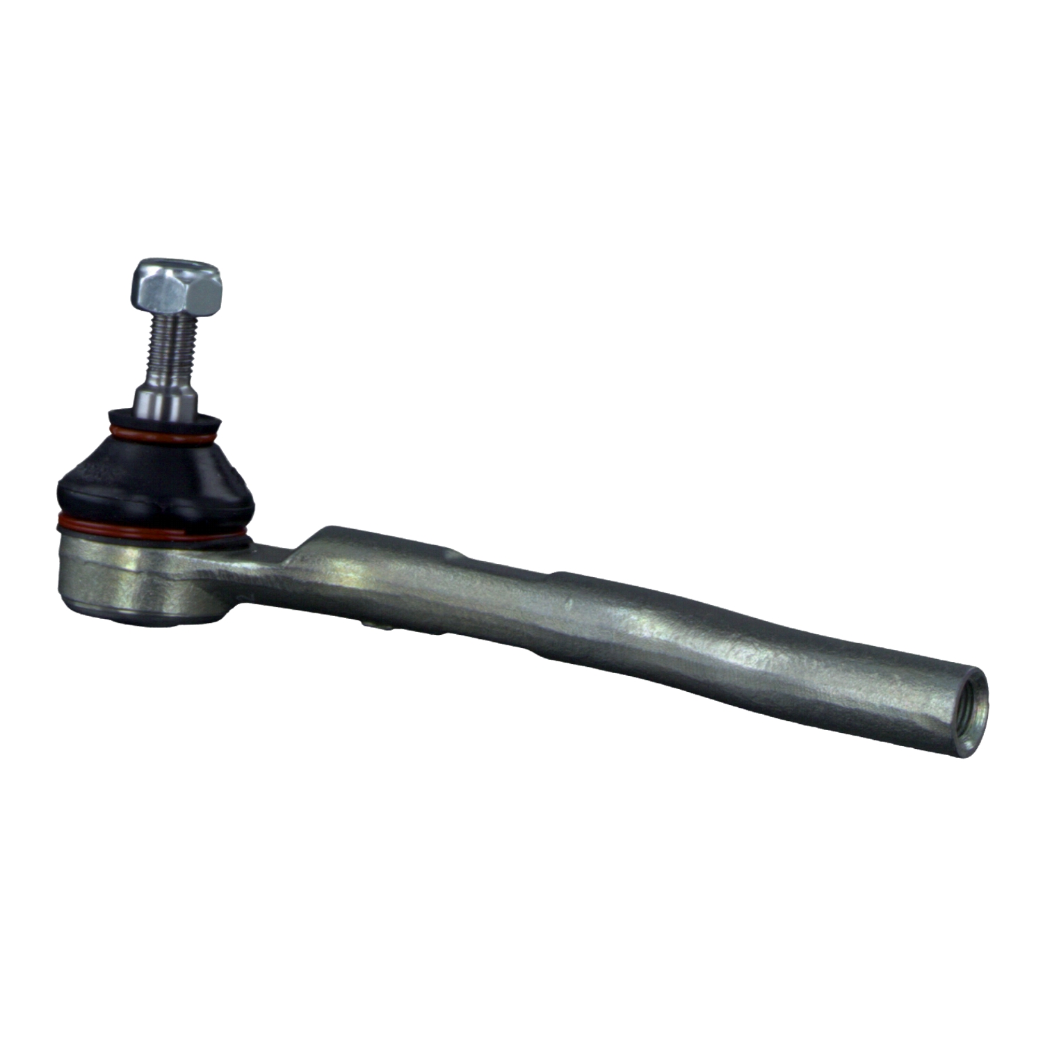 1889759 Stuurkogel FEBI BILSTEIN Honda