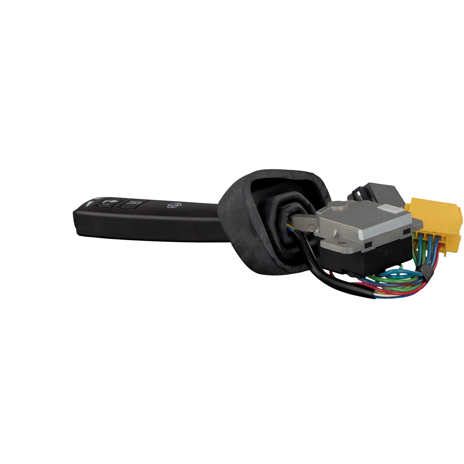 Lenkstockschalter FEBI BILSTEIN 34101 Bewertung
