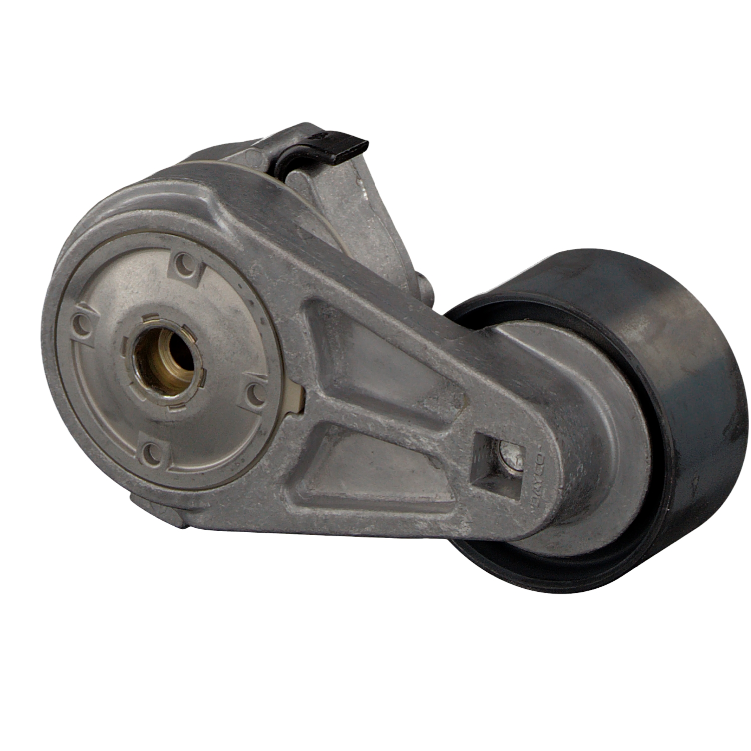 Riemenspanner, Keilrippenriemen FEBI BILSTEIN 34110 Bewertung