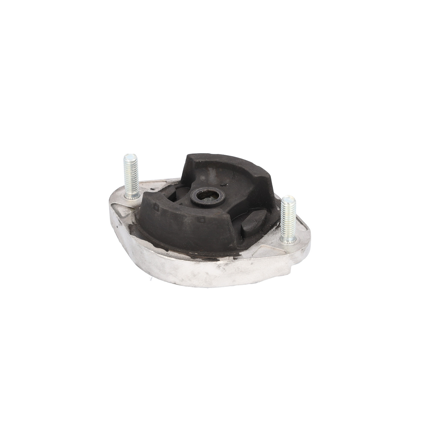 Lagerung, Schaltgetriebe FEBI BILSTEIN 34145 Bewertung
