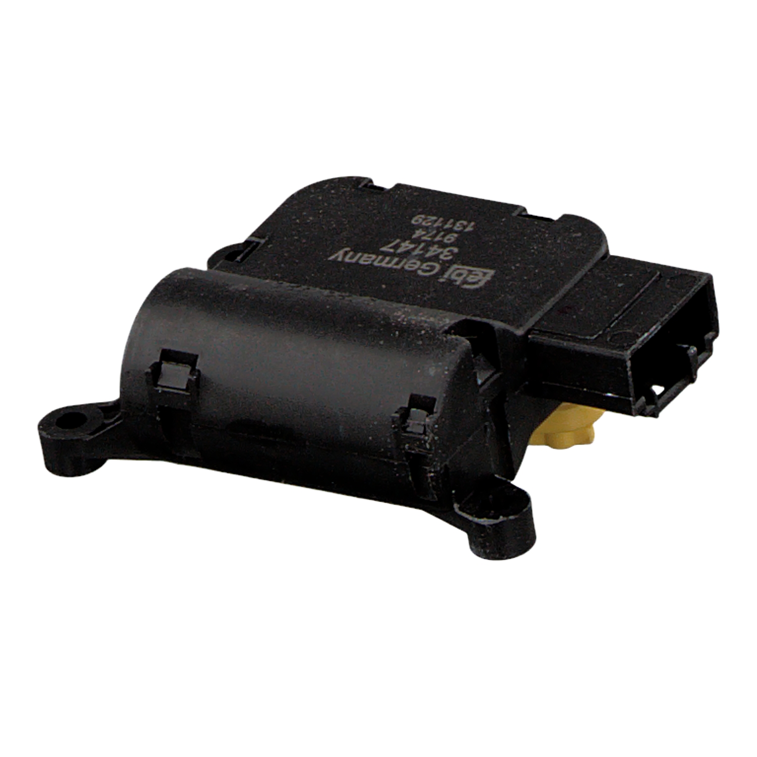 1889798 34147 OEM Stel element, mengklep FEBI BILSTEIN prijs