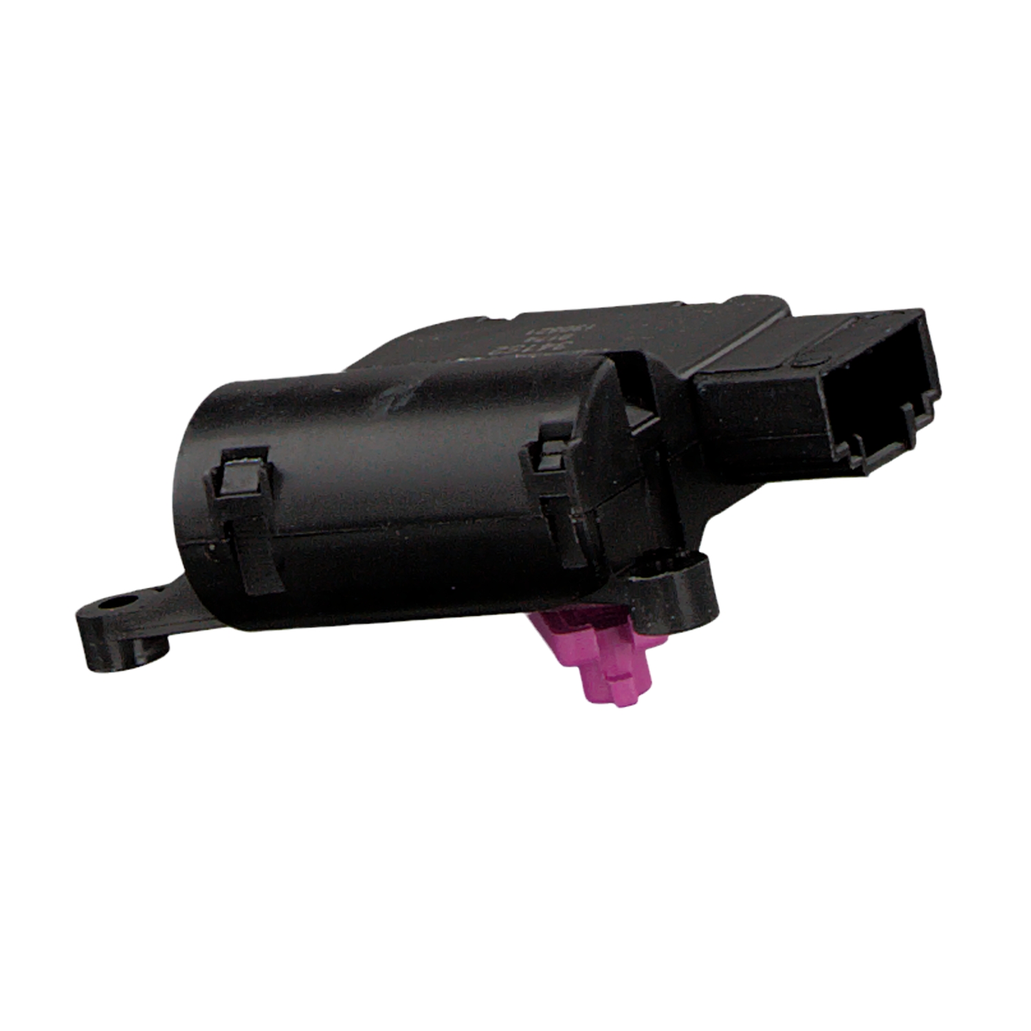 FEBI BILSTEIN 34152 Prepinaci ventil, ventilacni klapky