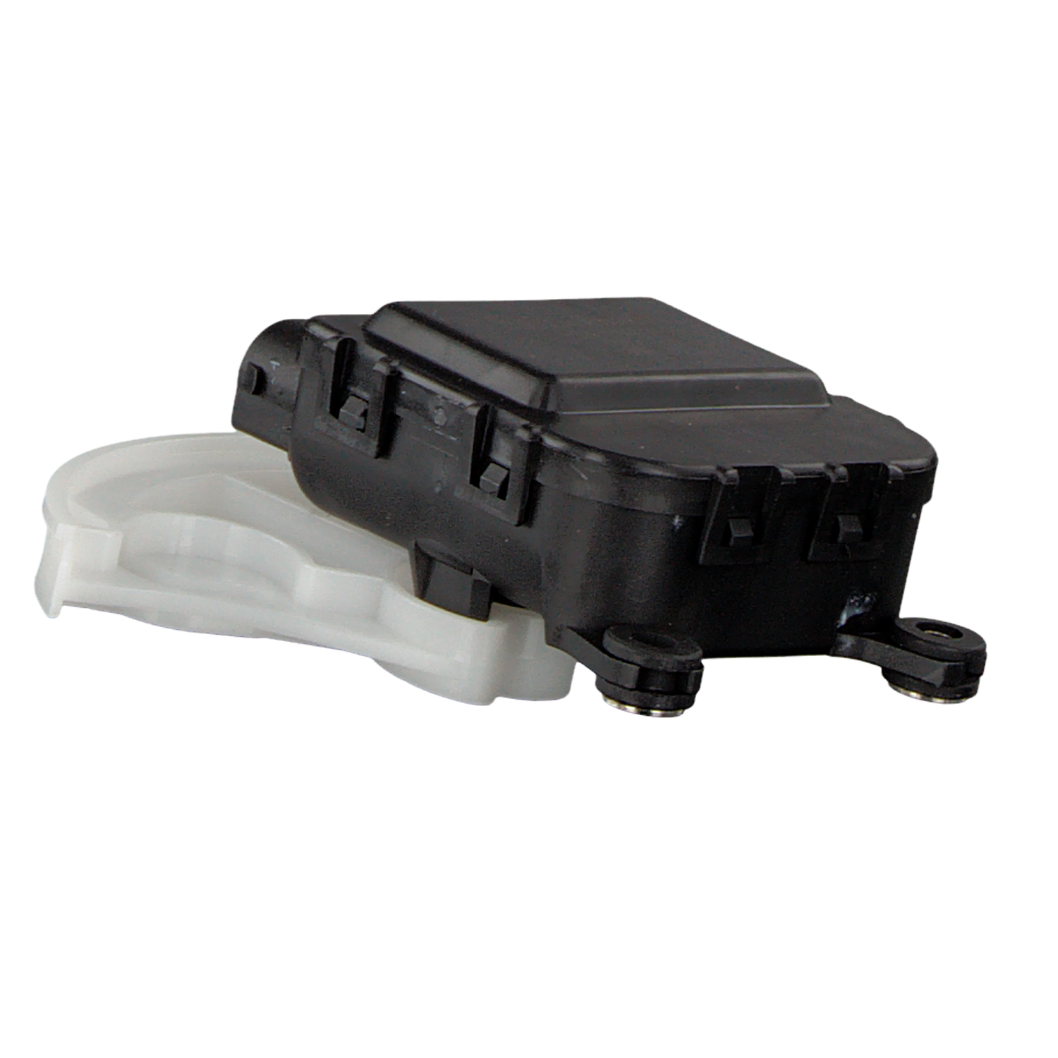 1889805 34154 OEM FEBI BILSTEIN Stel element, mengklep prijs