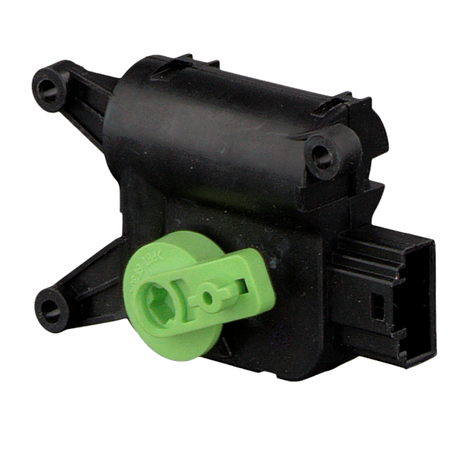 1889806 34155 OEM Stel element, mengklep FEBI BILSTEIN prijs