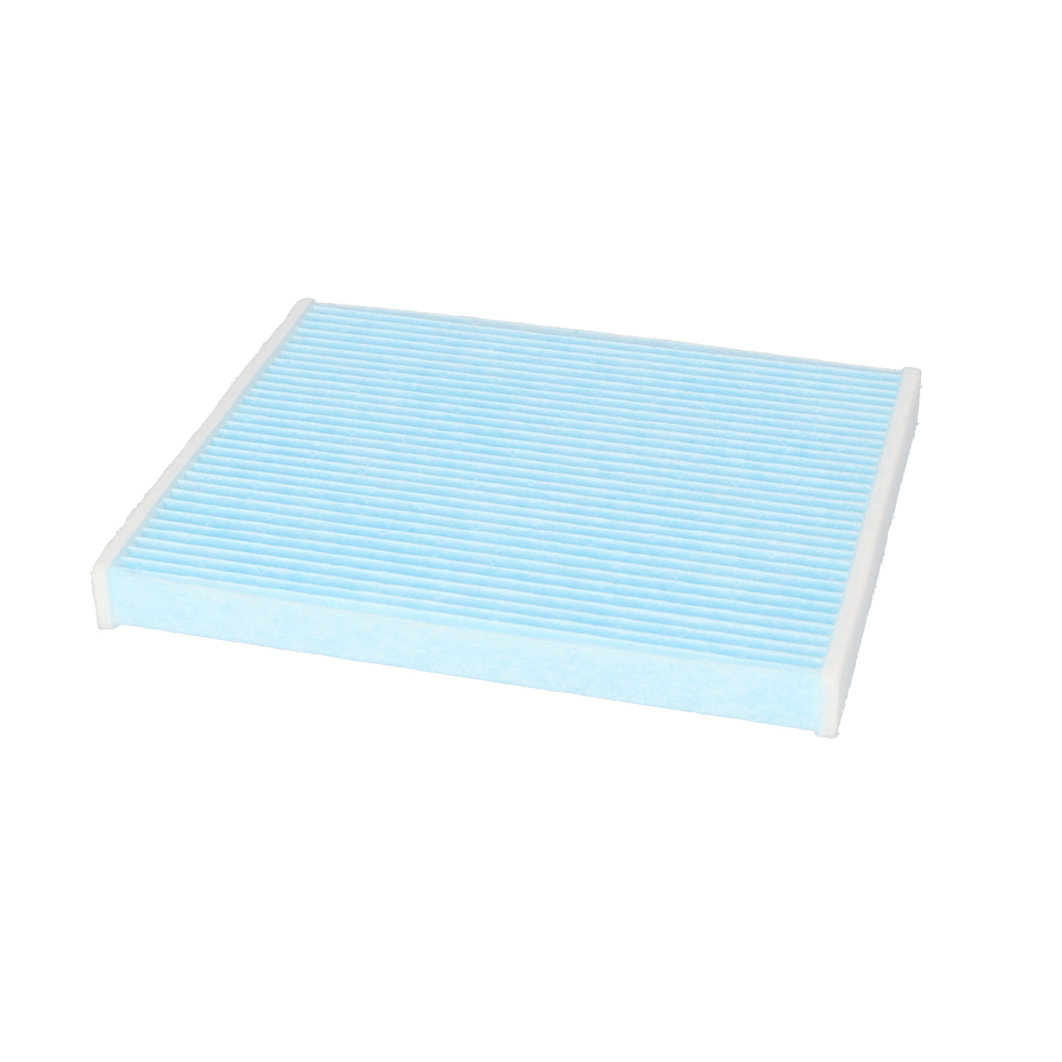 Filter, Innenraumluft FEBI BILSTEIN 34187 Bewertung
