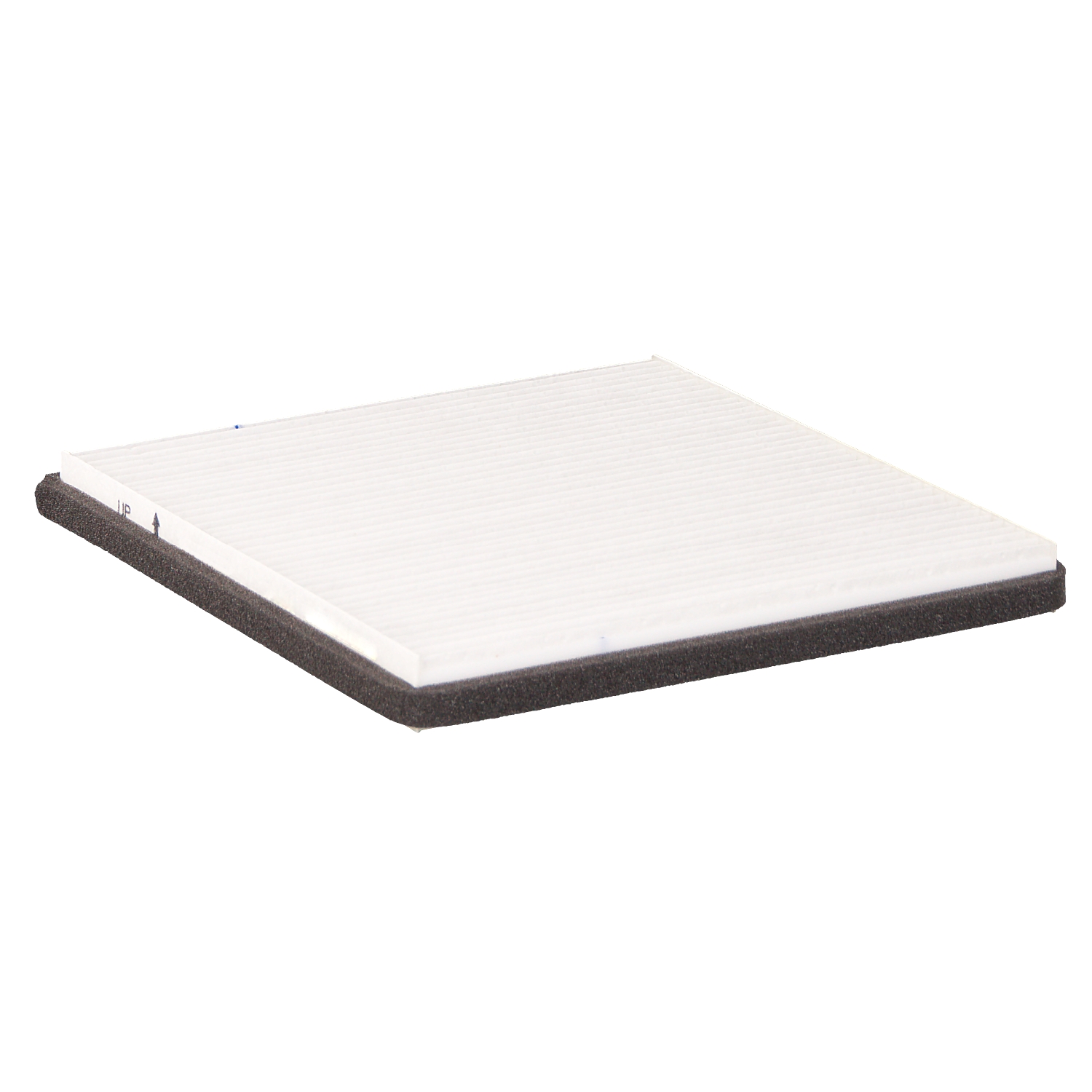Cabin air filter FEBI BILSTEIN 34188 rating