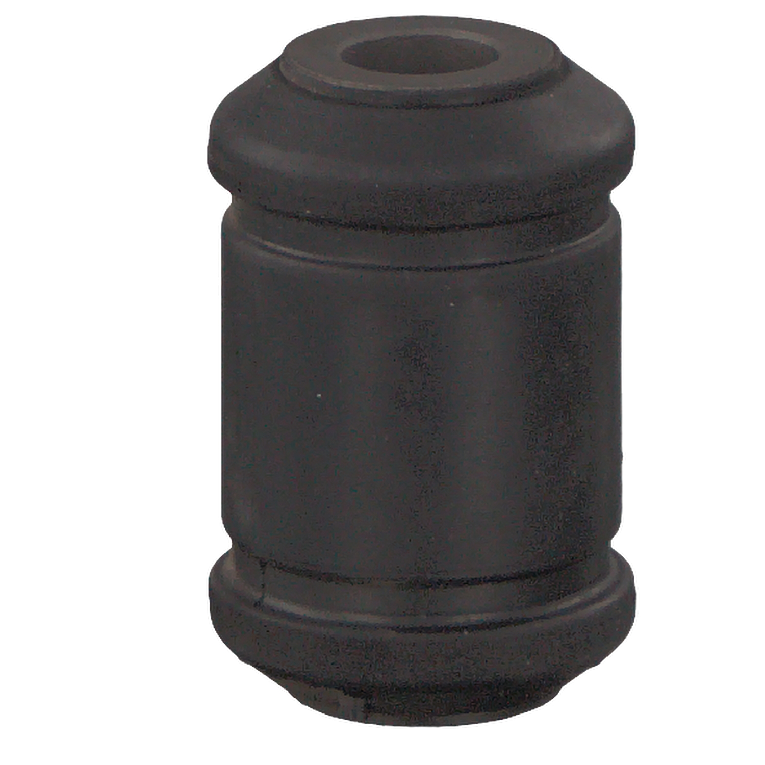 1889848 FEBI BILSTEIN Gumy wahacza SMART cena