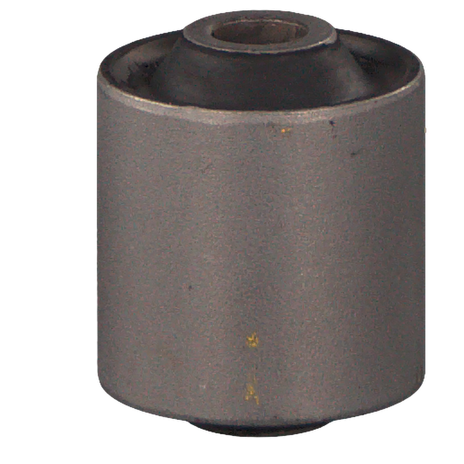 Querlenkerbuchse FEBI BILSTEIN 34203 Bewertung