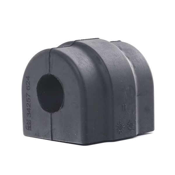 FEBI BILSTEIN 34257 Stabigummis