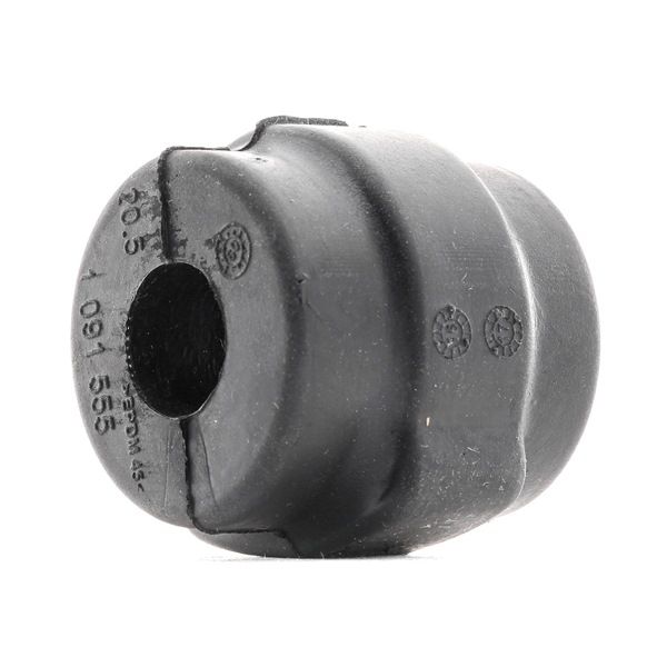 1889888 FEBI BILSTEIN 34258 Stabilizátor rúd szilent BMW E23 ár