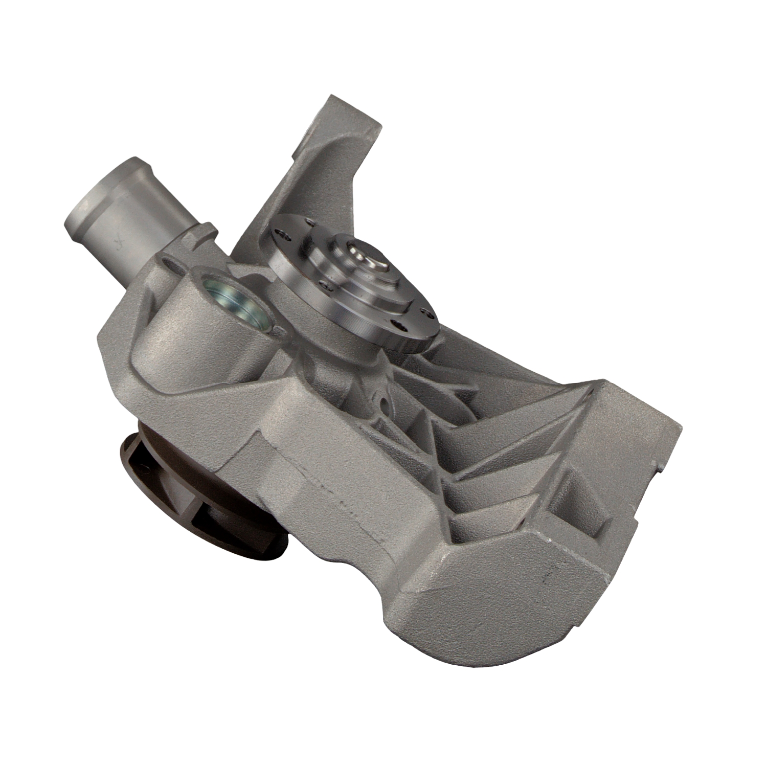 FEBI BILSTEIN 34270 Wasserpumpe